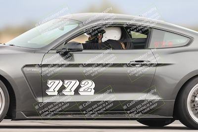 media/Jan-03-2026-SCCA SD (Sat) [[c9b9d14034]]/4-Novice Group/Session 2 Turn 4 Tree of Life/